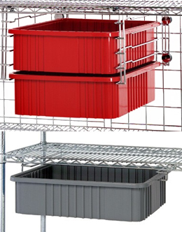 Drawer_Slides_SP_copy