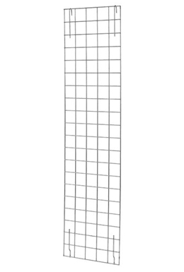 Modular_Enclosure_Panels_SP