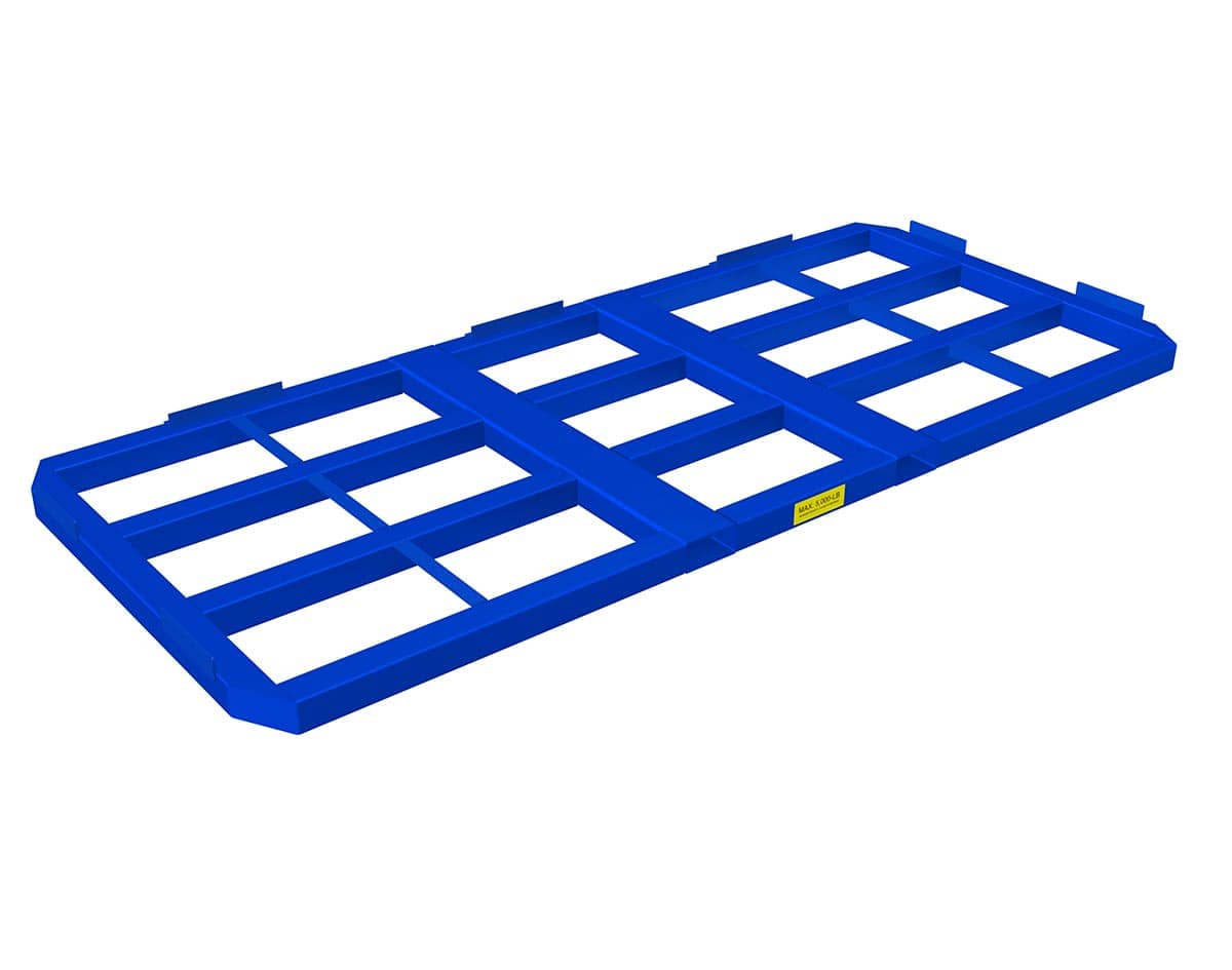 roll-out-rack-depalletizer