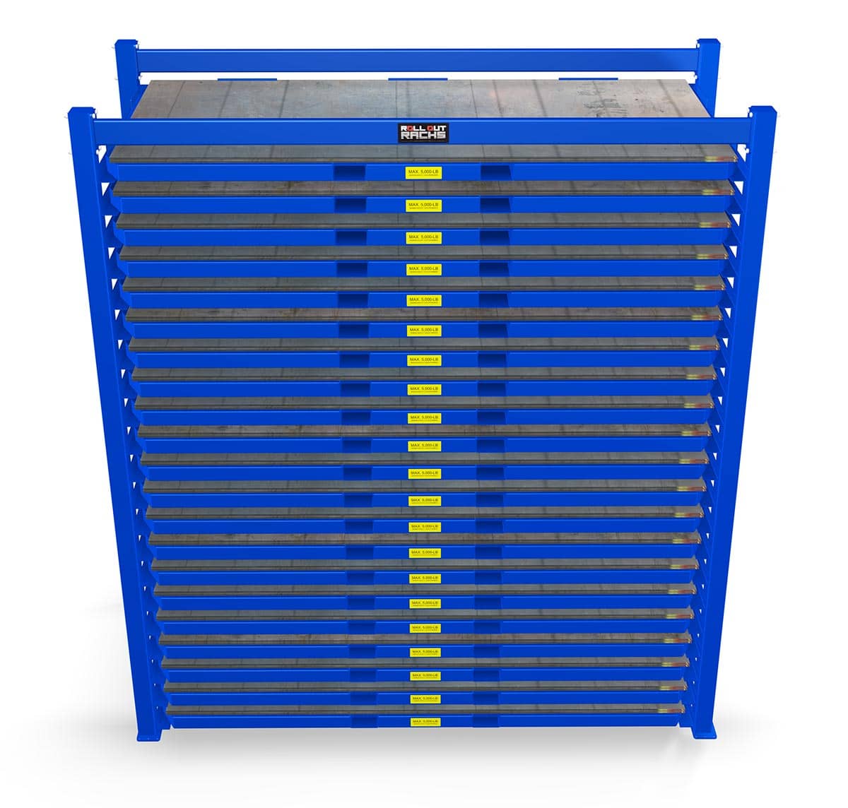 roll-out-rack-tower-face-top