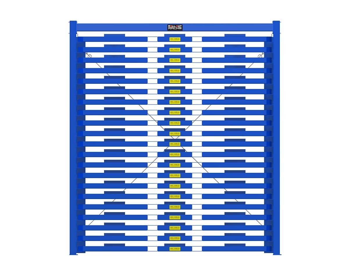 roll-out-rack-tower-face
