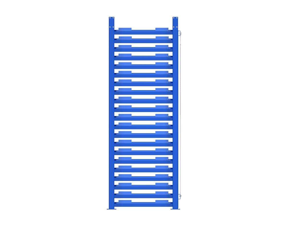 roll-out-rack-tower-side-right
